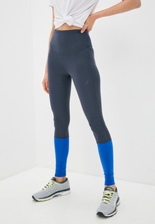 Тайтсы ASICS