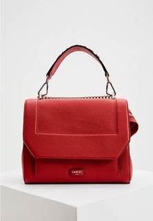 Сумка Lancel