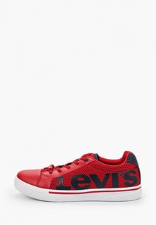 Кеды Levis®