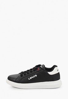Кеды Levis®