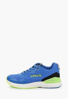 Кроссовки Levis®