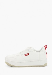 Кроссовки Levis®