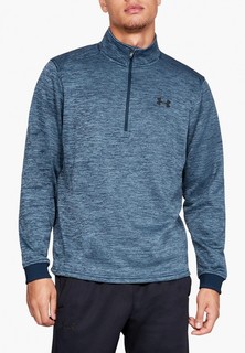 Олимпийка Under Armour