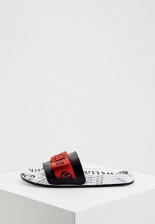 Сабо John Galliano