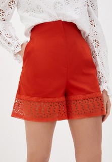 Шорты LAutre Chose