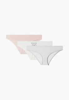 Комплект Colins