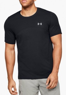 Футболка спортивная Under Armour
