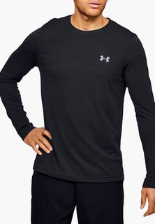 Лонгслив спортивный Under Armour