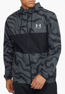 Ветровка Under Armour