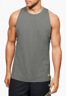 Майка спортивная Under Armour