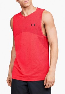 Майка спортивная Under Armour