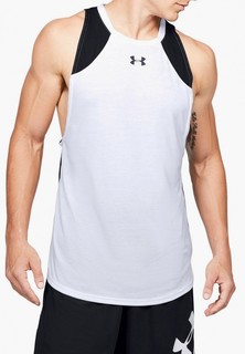 Майка спортивная Under Armour