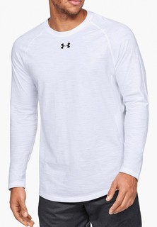 Лонгслив спортивный Under Armour