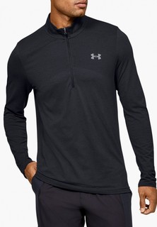 Лонгслив спортивный Under Armour
