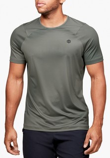 Футболка спортивная Under Armour