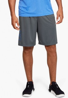 Шорты спортивные Under Armour