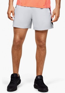 Шорты спортивные Under Armour
