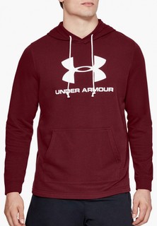 Худи Under Armour