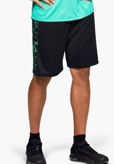 Шорты спортивные Under Armour
