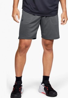Шорты спортивные Under Armour