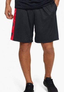 Шорты спортивные Under Armour