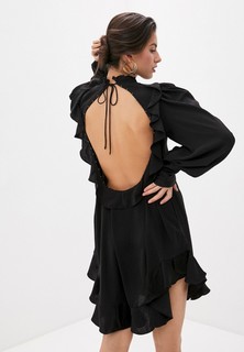 Платье Zadig & Voltaire