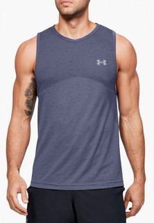 Майка спортивная Under Armour