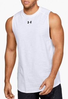 Майка спортивная Under Armour