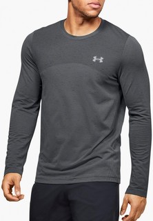 Лонгслив спортивный Under Armour