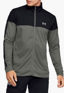 Олимпийка Under Armour