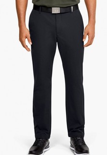 Брюки спортивные Under Armour