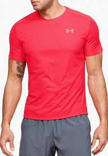 Футболка спортивная Under Armour