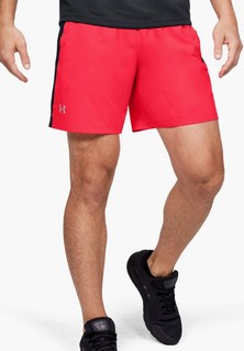 Шорты спортивные Under Armour