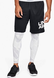 Шорты спортивные Under Armour