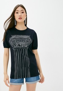 Футболка Vivienne Westwood