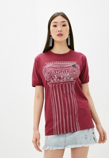Футболка Vivienne Westwood