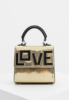 Сумка Les Petits Joueurs