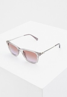Очки солнцезащитные Coach