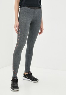 Тайтсы Under Armour