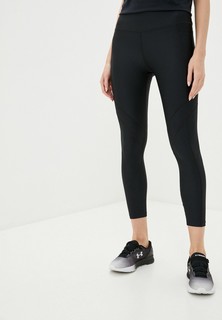Тайтсы Under Armour