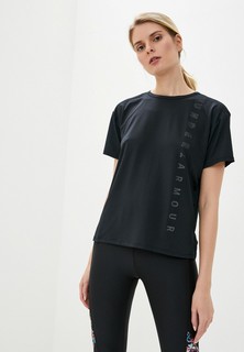 Футболка спортивная Under Armour