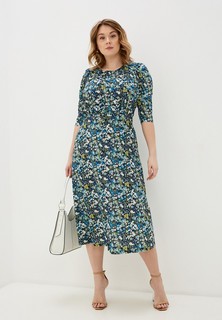 Платье Violeta by Mango