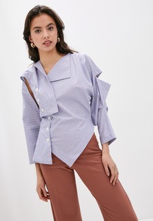 Блуза Vivienne Westwood