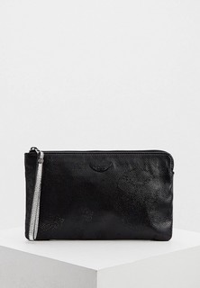 Клатч Zadig & Voltaire