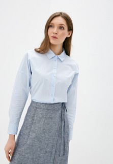 Рубашка Gerry Weber