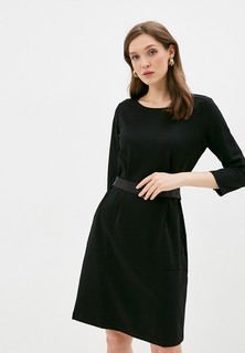Платье Gerry Weber