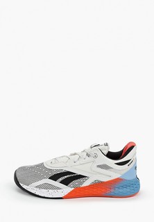 Кроссовки Reebok