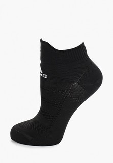 Носки adidas