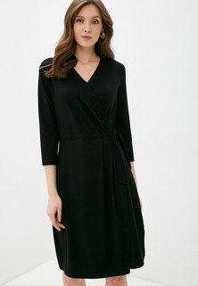 Платье Gerry Weber