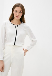 Блуза Gerry Weber